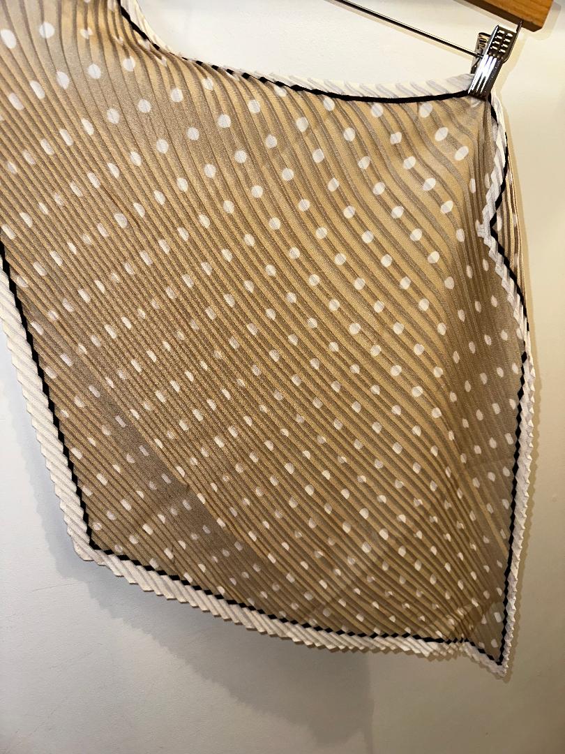 Women's Dress Scarf
