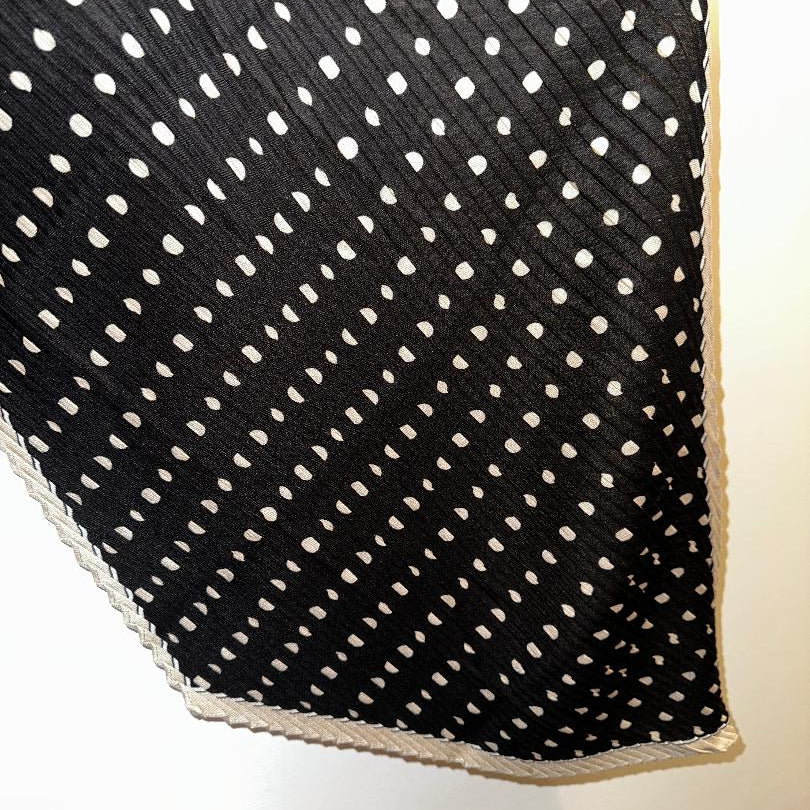 Women's Dress Scarf
