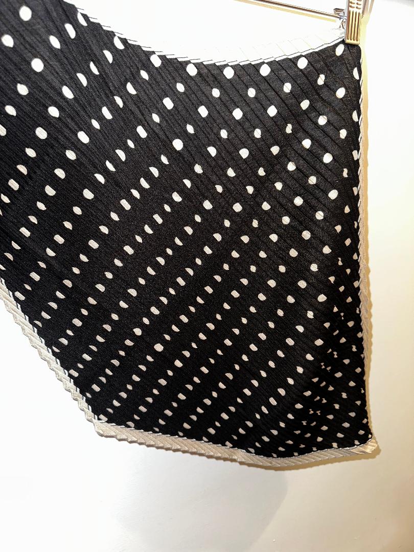 Women's Dress Scarf