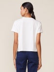 Anthem Luxury Cotton Essential Tee