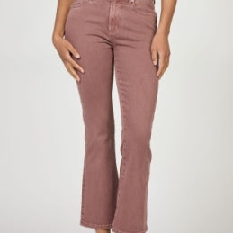 Jeanne Pants