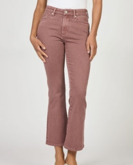 Jeanne Pants