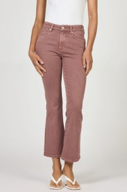 Jeanne Pants