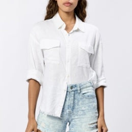 Adrianna Top