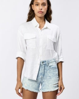 Adrianna Top
