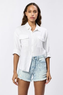 Adrianna Top