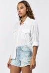 Adrianna Top