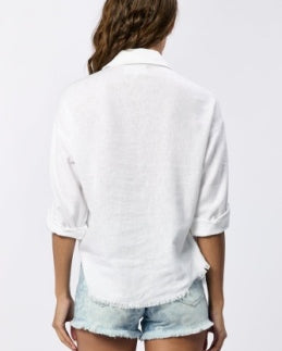 Adrianna Top