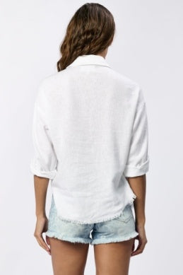 Adrianna Top