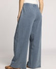 Nova Pants
