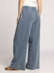 Nova Pants
