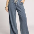 Nova Pants
