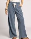 Nova Pants