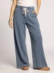 Nova Pants