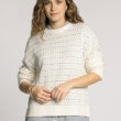 Robin Sweater