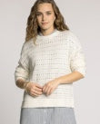 Robin Sweater