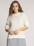Robin Sweater