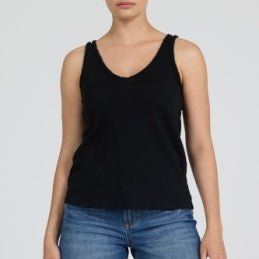 Sirena Tank