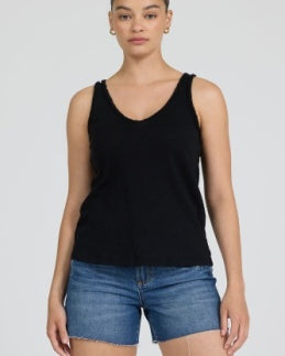 Sirena Tank