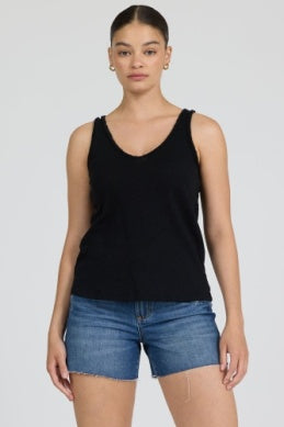 Sirena Tank