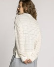 Robin Sweater