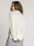 Robin Sweater