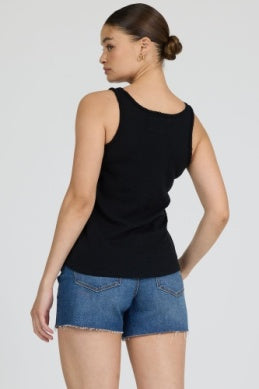 Sirena Tank