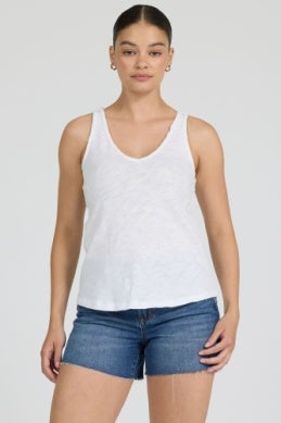 Sirena Tank