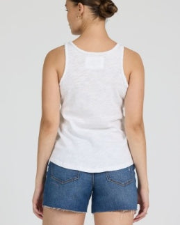 Sirena Tank