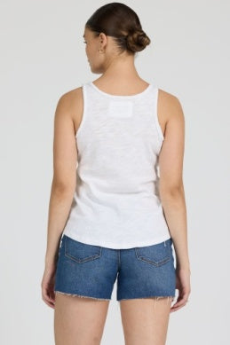 Sirena Tank