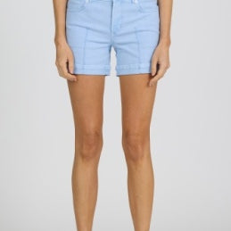 Julian Shorts