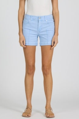 Julian Shorts