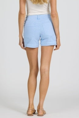 Julian Shorts