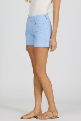 Julian Shorts