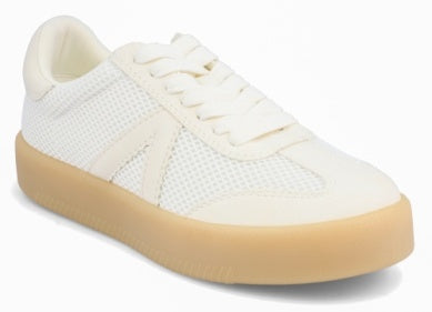 Axel MIA Shoes