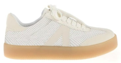 Axel MIA Shoes
