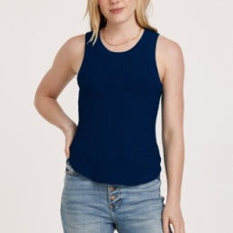 Dear John Cora Tank