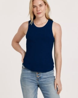Dear John Cora Tank