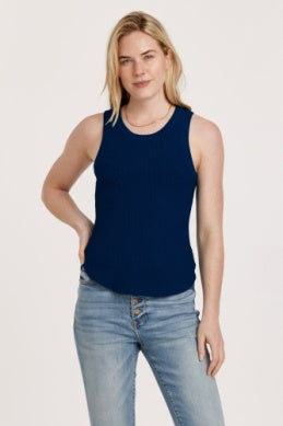 Dear John Cora Tank