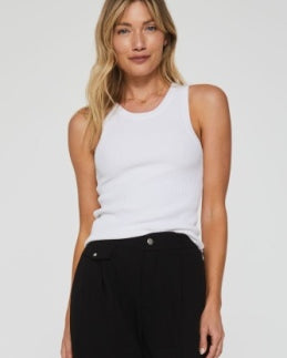 Dear John Cora Tank