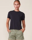 Anthem Luxury Cotton Essential Tee