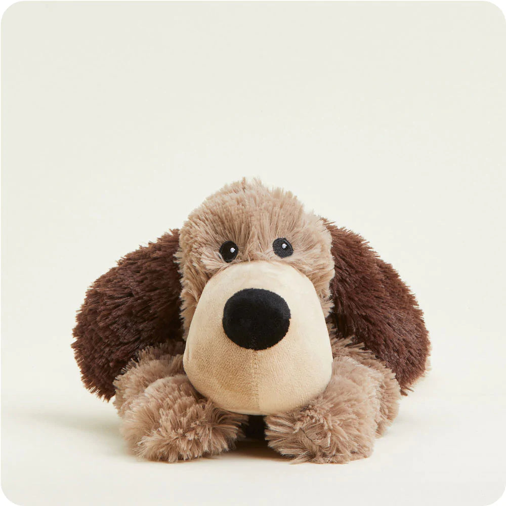 Warmies® Large-multi