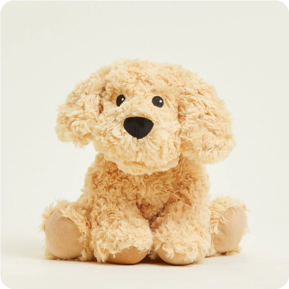 Warmies® Large-multi