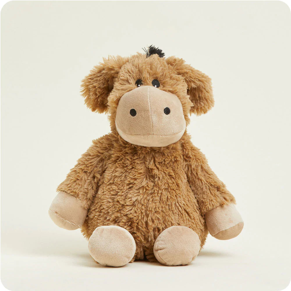 Warmies® Large-multi