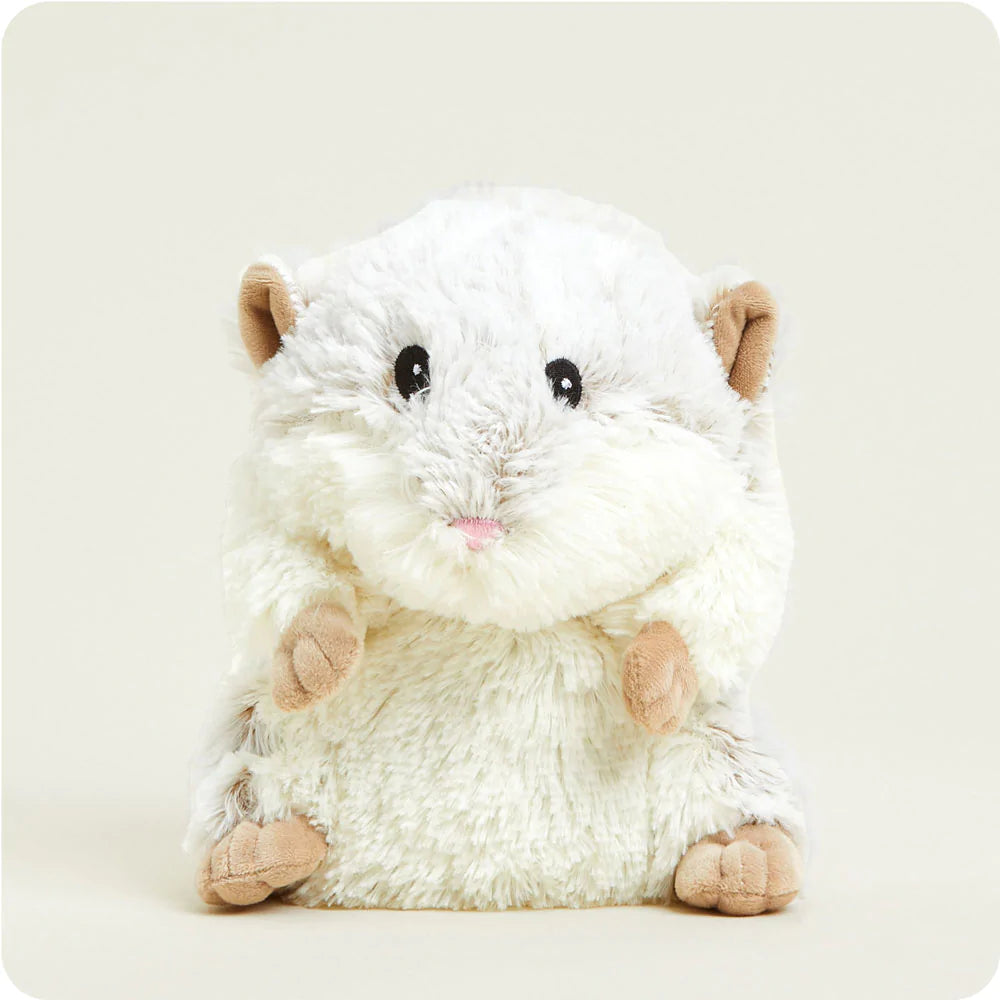 Warmies® Large-multi