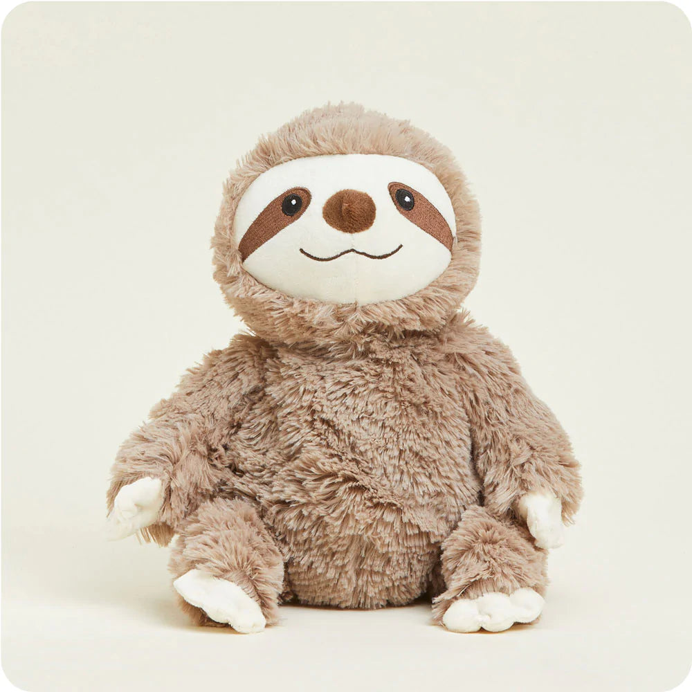 Warmies® Large-multi