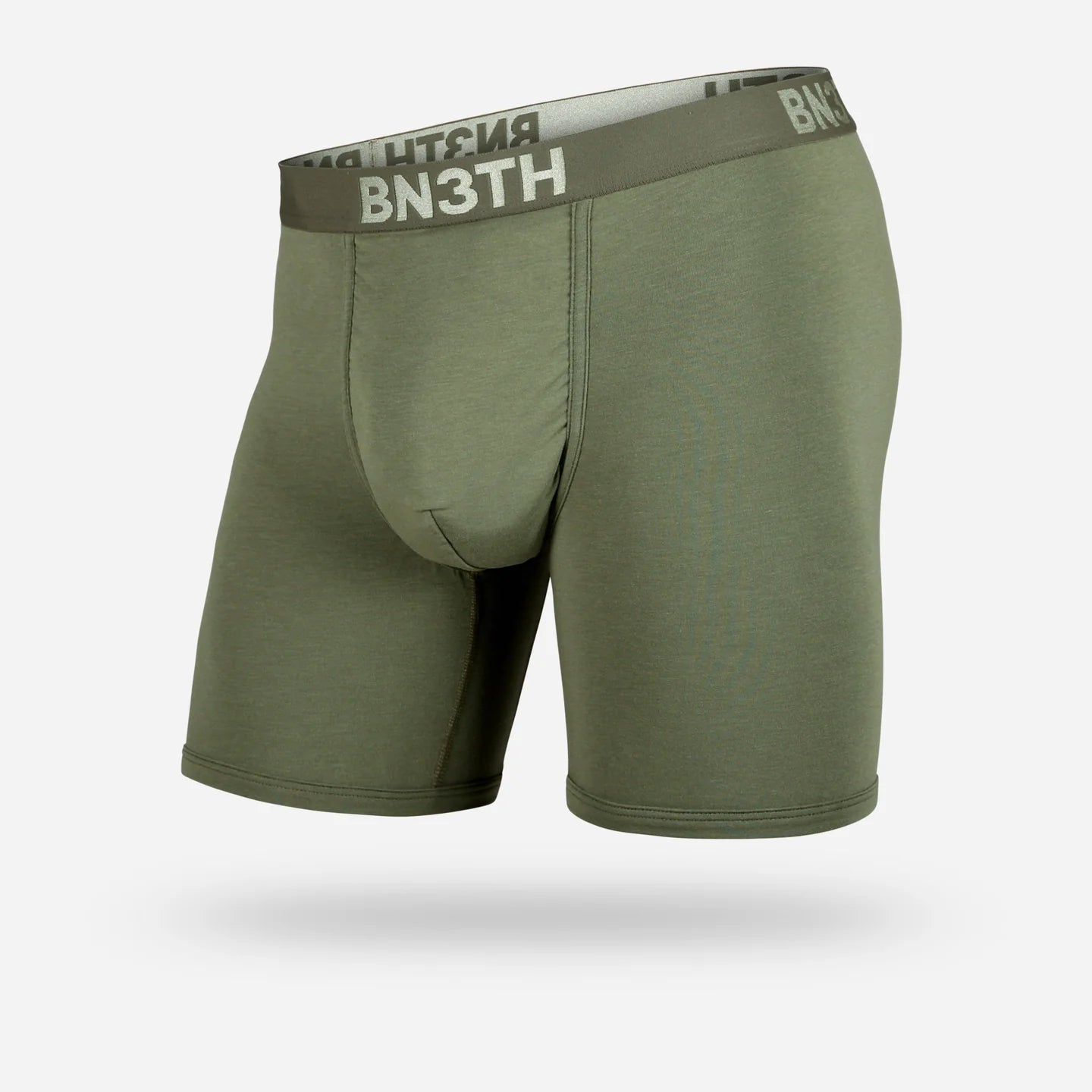 Mens Bottoms