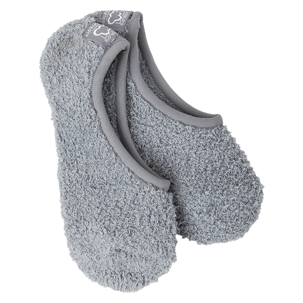 CSC Cozy Footsie